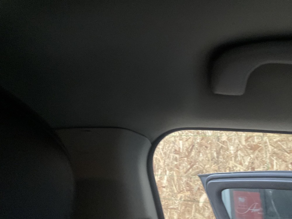 Used Blind Spot Detection System Warning Control Module fits: 2016 Buick Encore