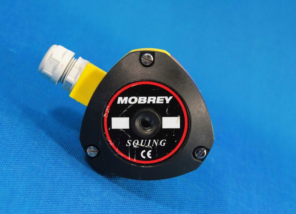 Mobrey 130TDSC EX Sensor 1 Piece