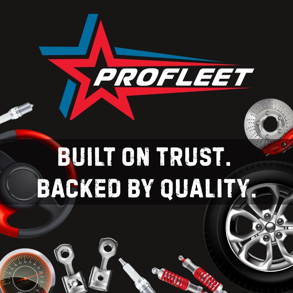 Profleet Bendix Versajust Slack Adjuster BW K041771