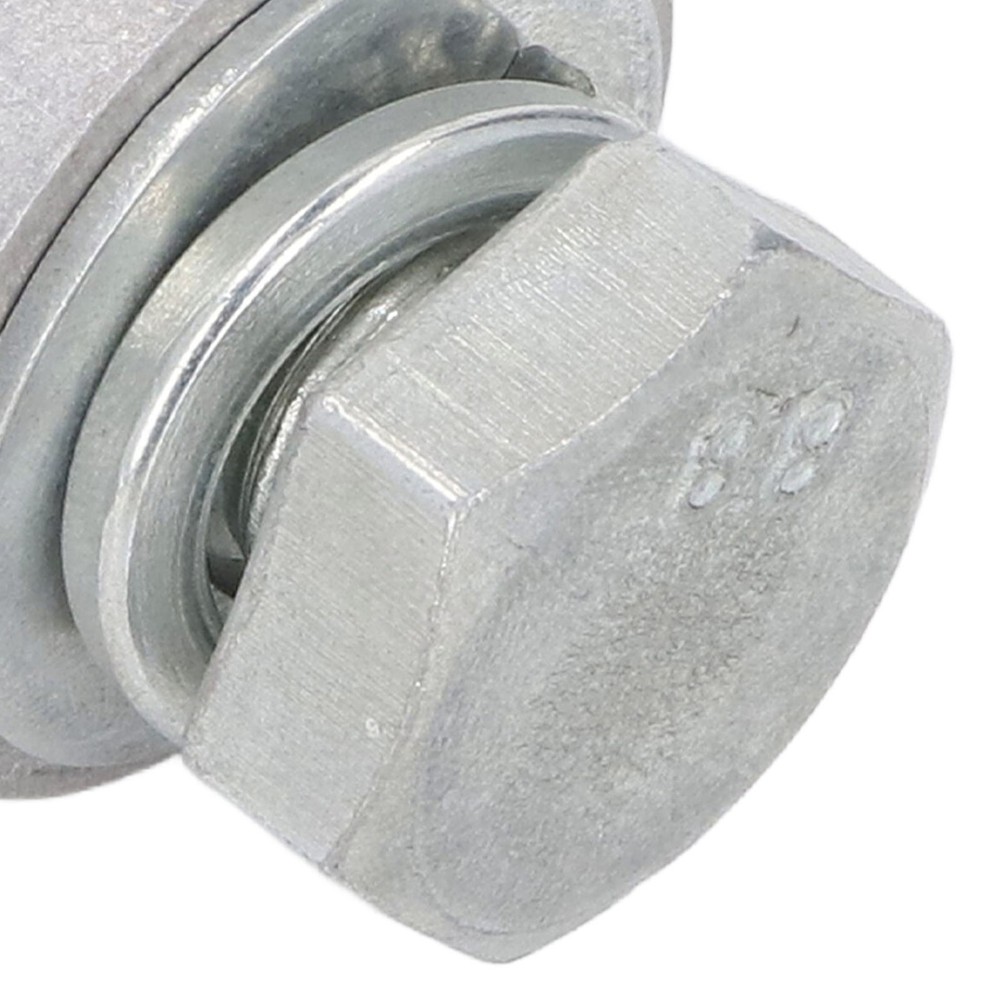 M14 Angle Grinder To Grooving Machine Adapter Quick Change Conversion Head