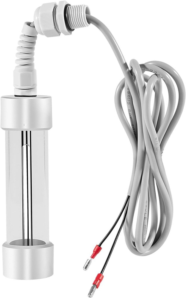 Replacement Scepter Salt Cell for Hot Spring ACE Hot Spring Limelight Spas 2009+