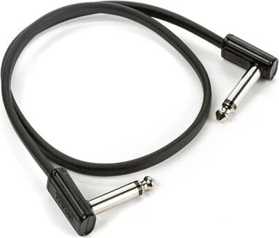 MXR® 18-INCH RIBBON PATCH CABLE