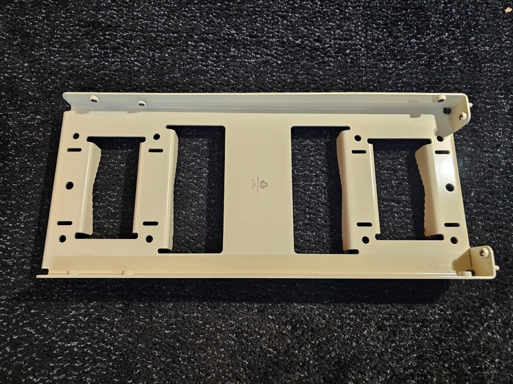 Airspan AirHarmony 4000 HAR40-U-PMK-2 Universal Wall & Pole Mounting