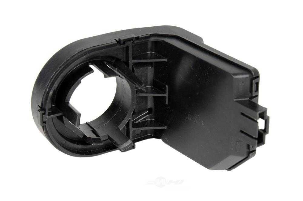 Anti-Theft Control Module