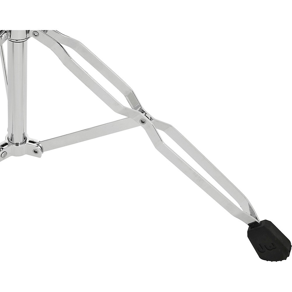DW 3000 Series Single Tom Stand