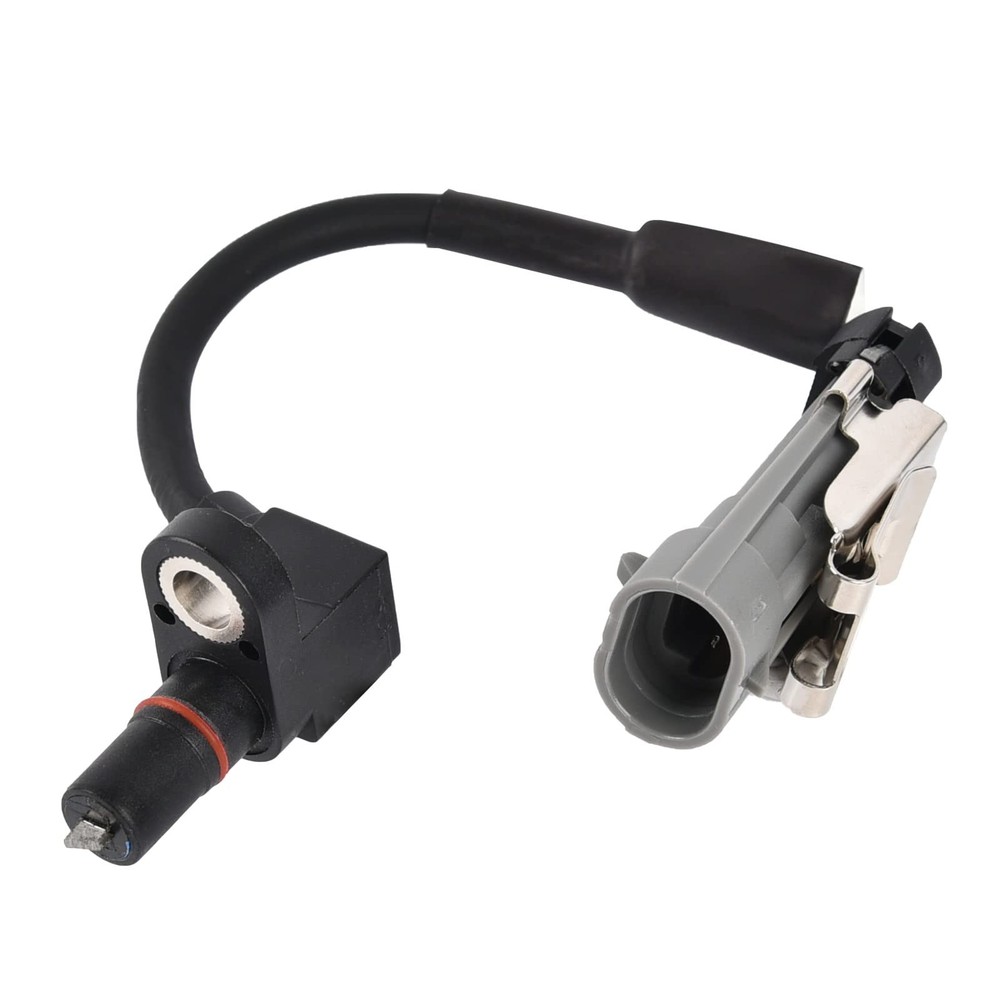 SPEEDWOW ABS Wheel Speed Sensor 970-284 Front Left Right for