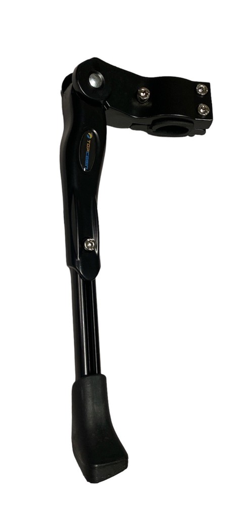 Universal Bicycle Kick Stand 11 in