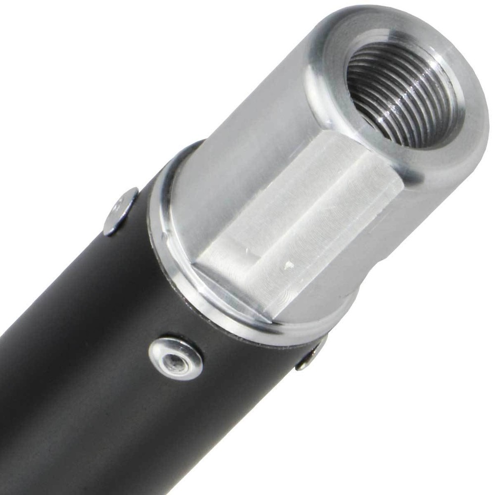 Columbia Professional Drywall Corner Roller w/ 3'-5' Extendable Handle *NEW*