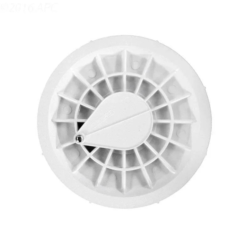 Float valve assy.