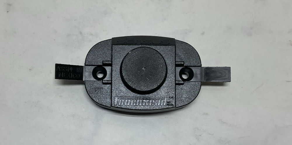 Sensus SRII Touchread Sensus Touch Read Meter Reading Wall Pad