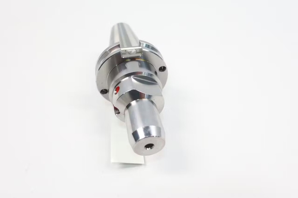 Erickson CV40BHC06M350 Tool Holder