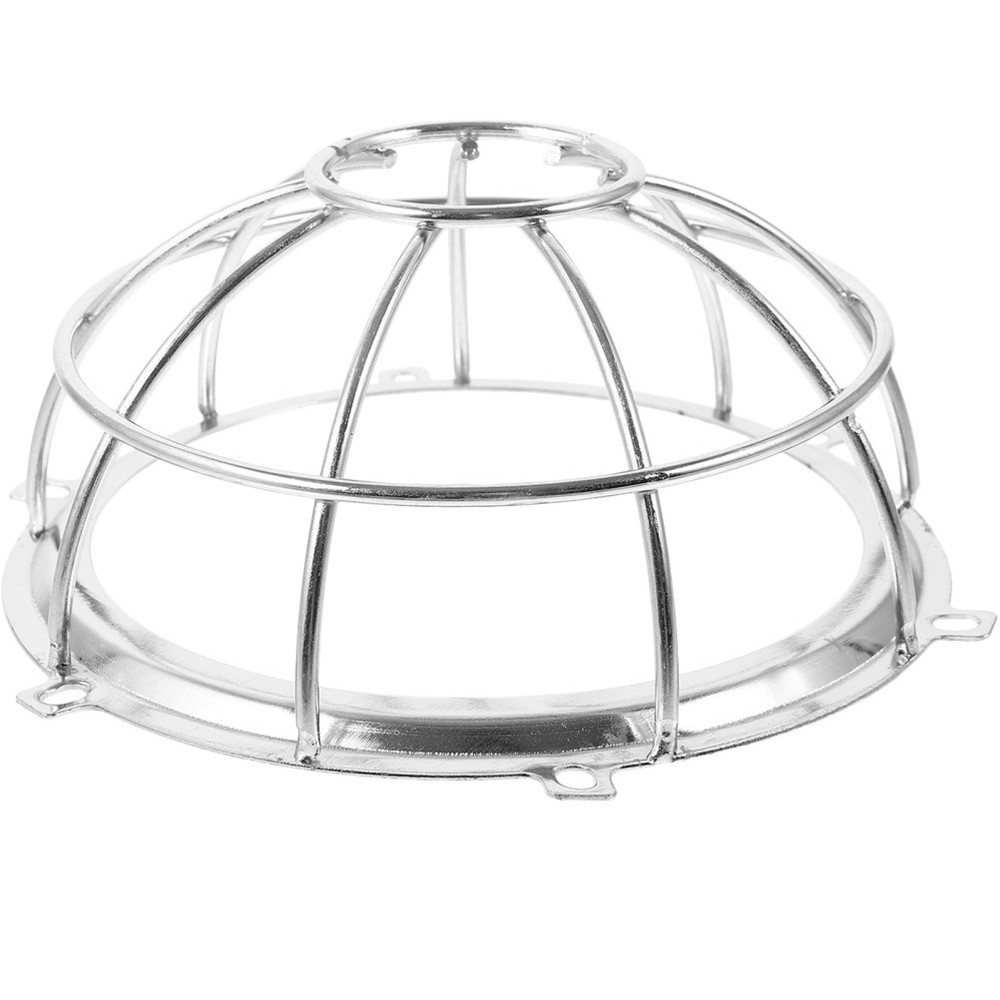 Sprinkler Head Protective Cover Commerical Fire Covers Protector
