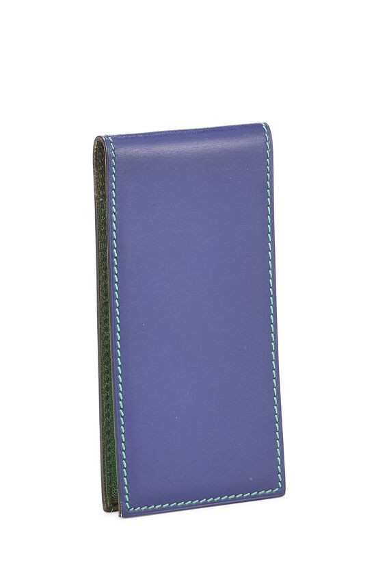 HERMES MULTI BOX NOTEPAD