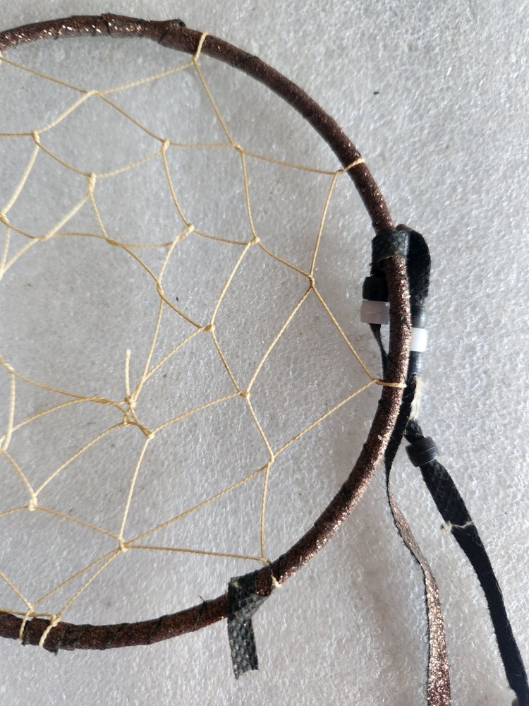 Dream Catcher 5⅛"