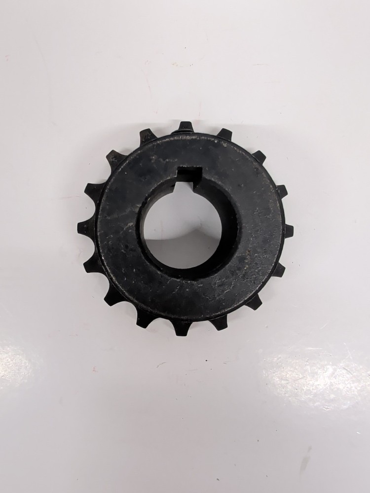 Martin 4016 1 Coupling Half