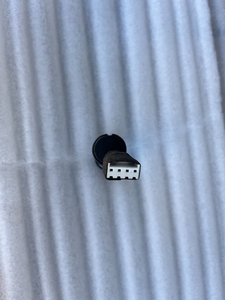 LI-ION BATTERY FOR JBL BAR800 PRO