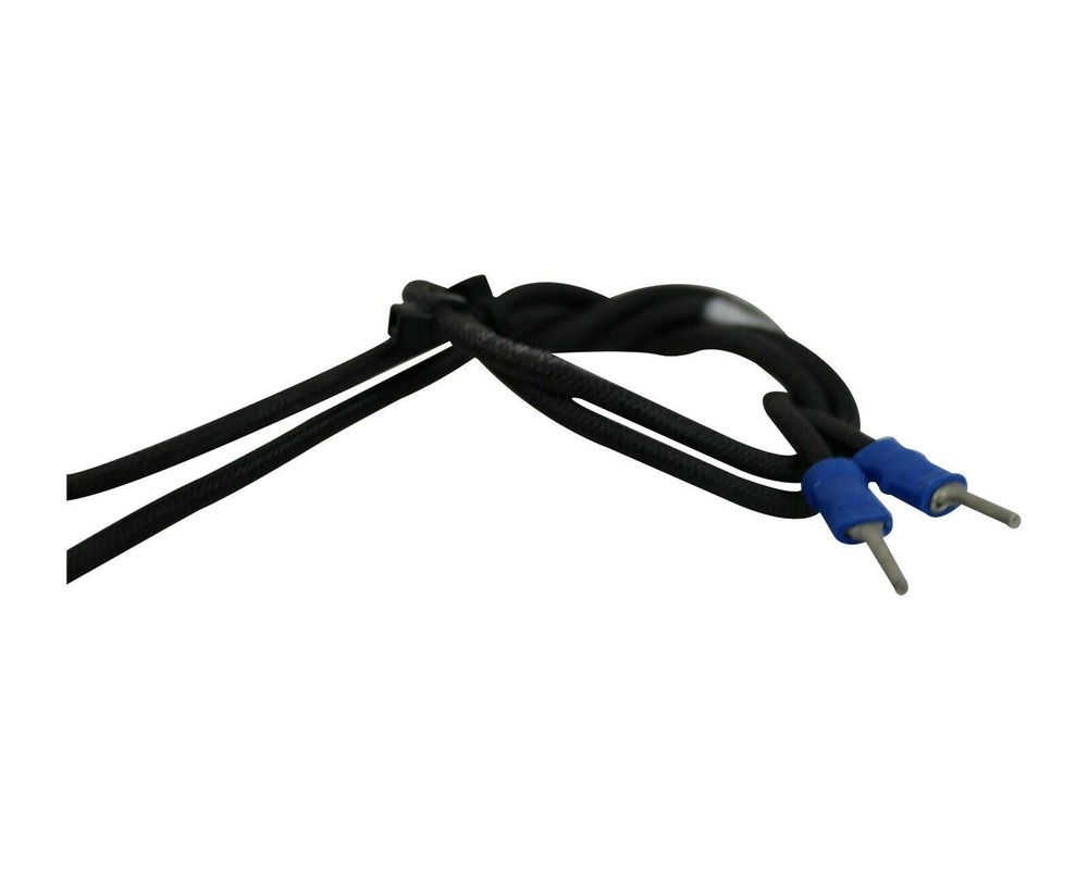MICRON RESISTOR 120W, 1210-00747