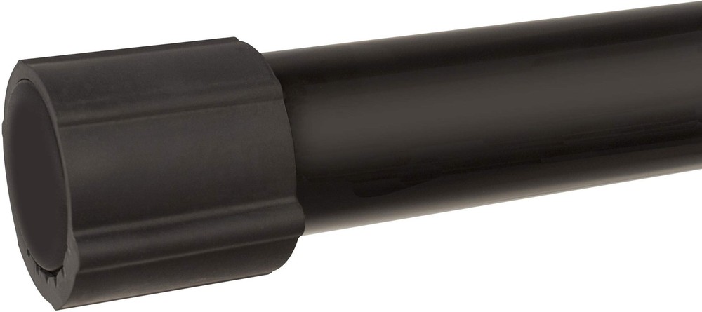 Ultimate Support V-Stand Pro