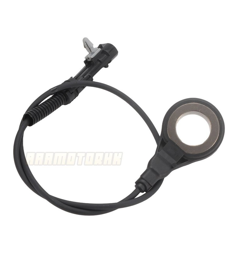 Rear Speed ABS Sensor For HARLEY FLSTFB SOFTAIL FAT BOY 2015