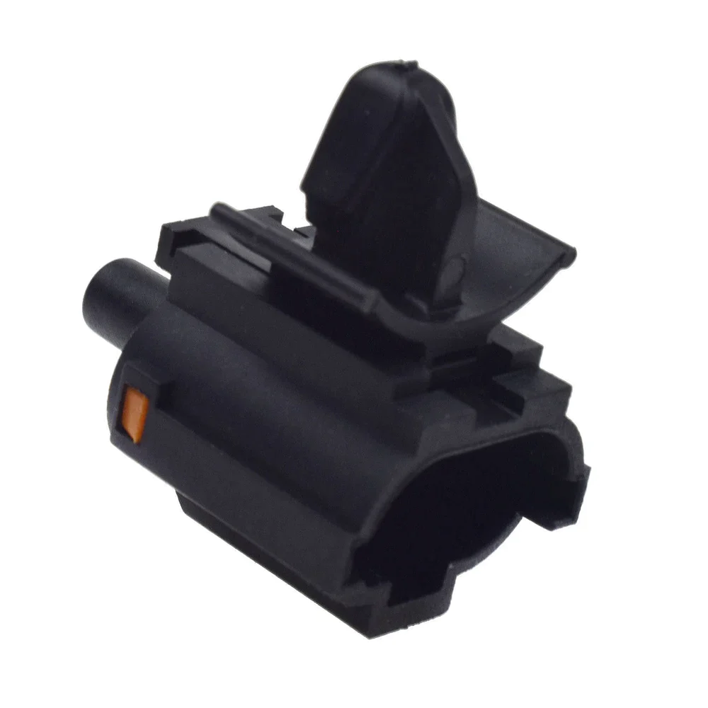 Tesla Model 3, Y Ambient Air Temperature Sensor, 2017-2023