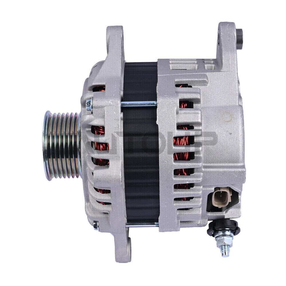 Alternator 150A For 2013-2017 Nissan Murano Pathfinder INFINITI QX60 JX35 11538N