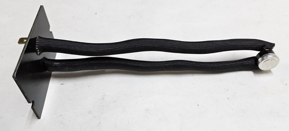 ProTech 47-21711-11 Limit Control Open 180F Close 160F