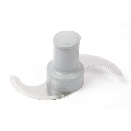 Robot Coupe 27286 Straight Blade Assembly