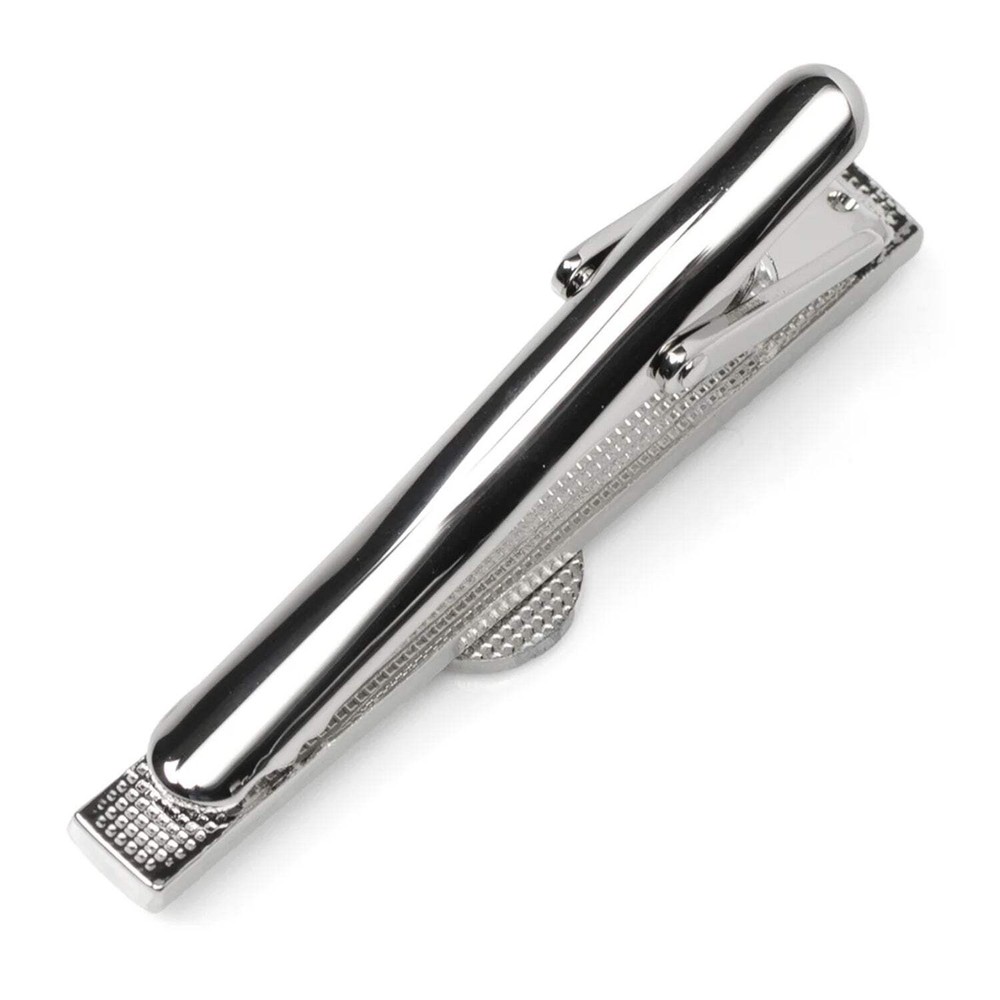 MLB Chicago Cubs Tie Clip