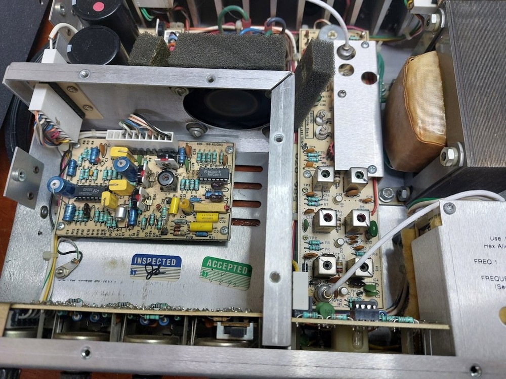 Marti RPT-30