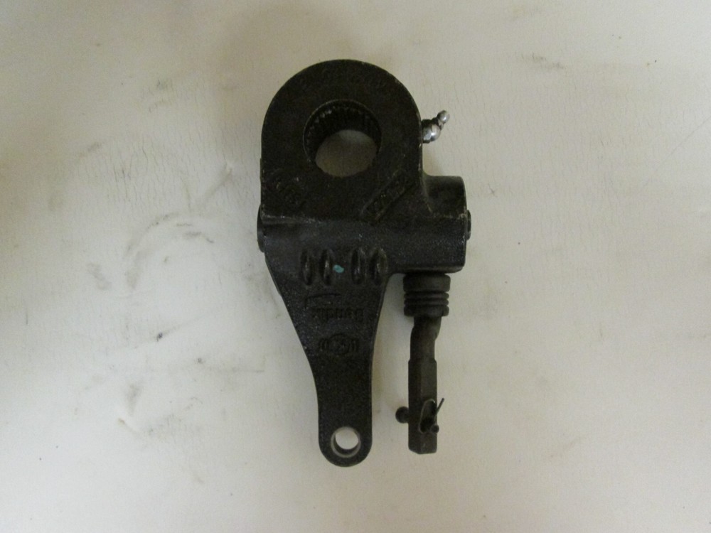 Bendix Slack Adjuster K041769 (New Take Off)