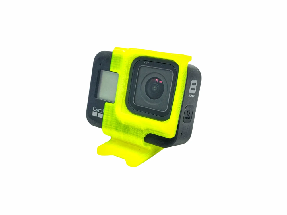 iFlight Bumblebee GoPro Hero 9/10/11 Mount