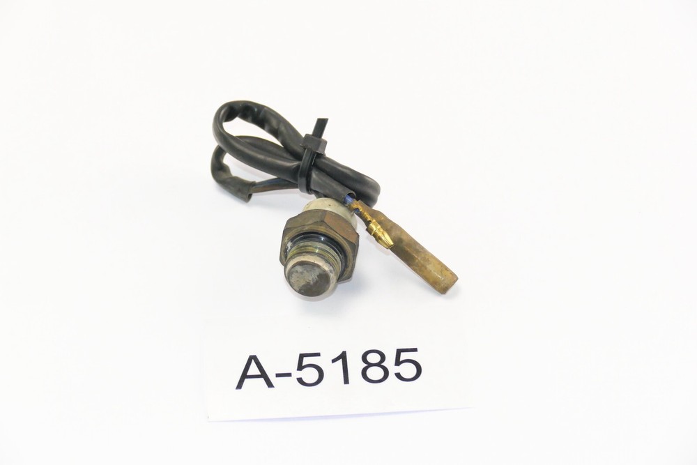 Suzuki VX 800 VS51B Bj 1990 - Temperature switch temperature sensor A5185