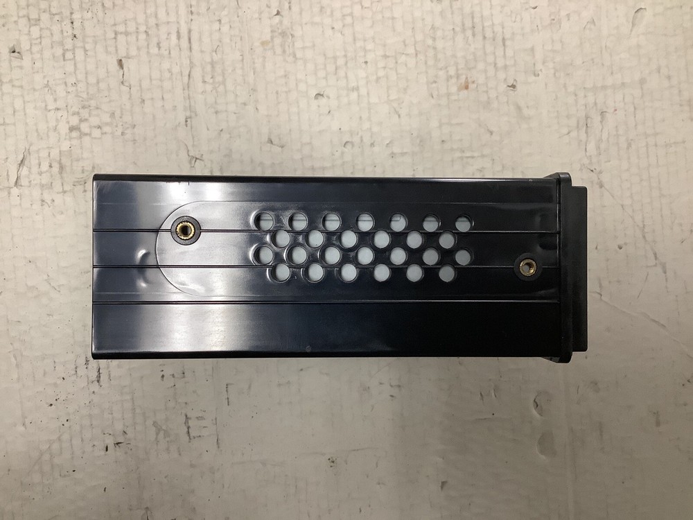 2009 Audi A8 OEM GPS Navigation DVD CD Reader Drive 4E0919887M