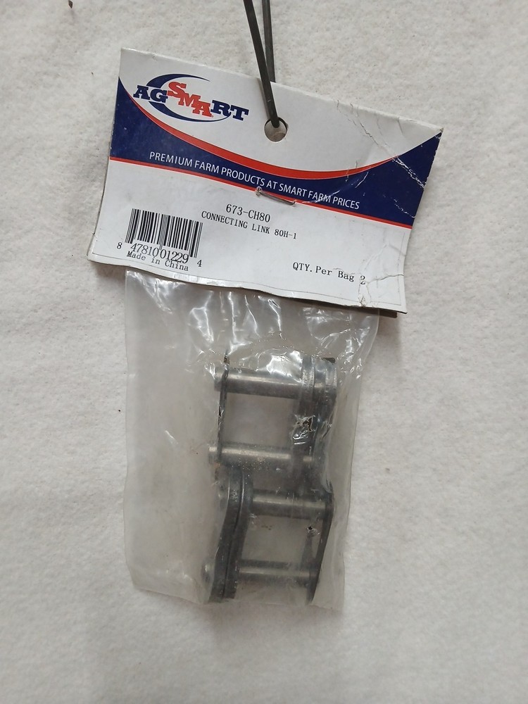 673-CH80 AG-SMART CONNECTING LINK 80H-1