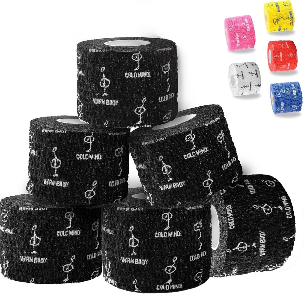 Weightlifting Thumb Hook Grip - Cross Training, Powerlifting