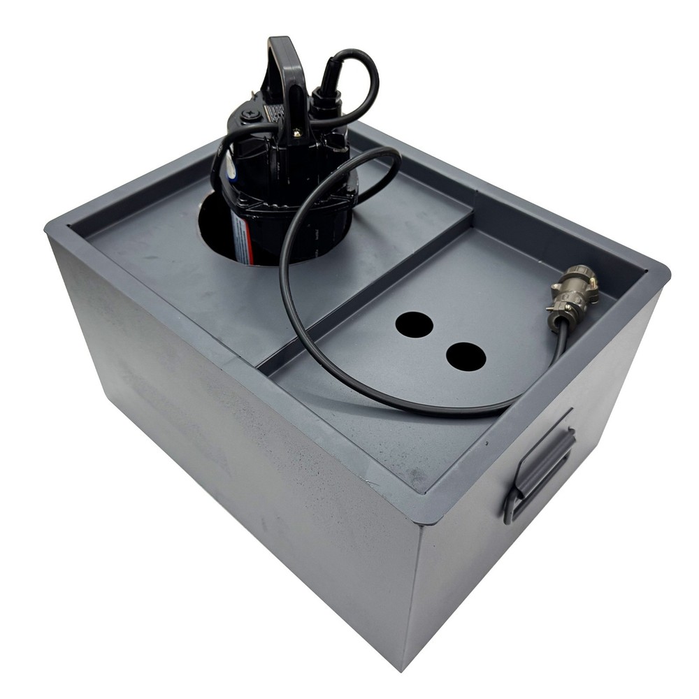 110V Precision Metal Ejector Pin Cutting Machine Metal Thimble Cutting Machine