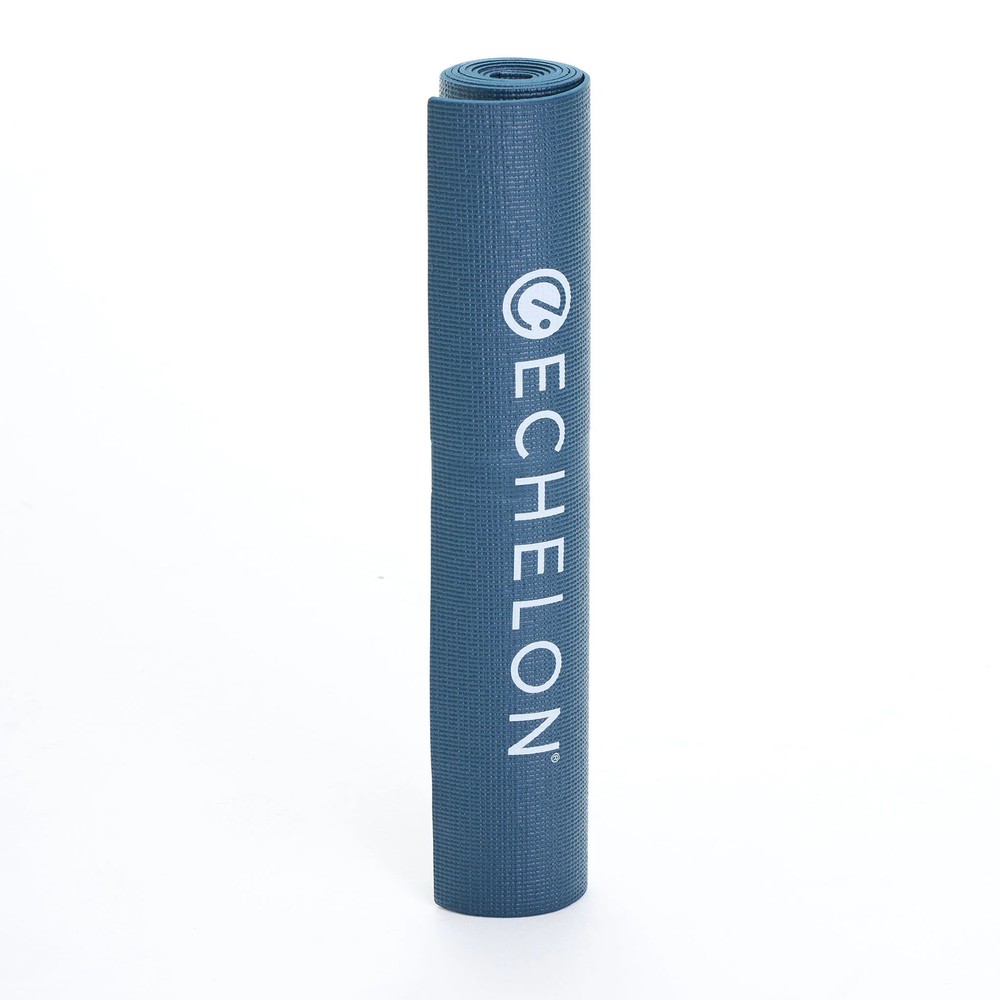 Echelon Yoga Mat