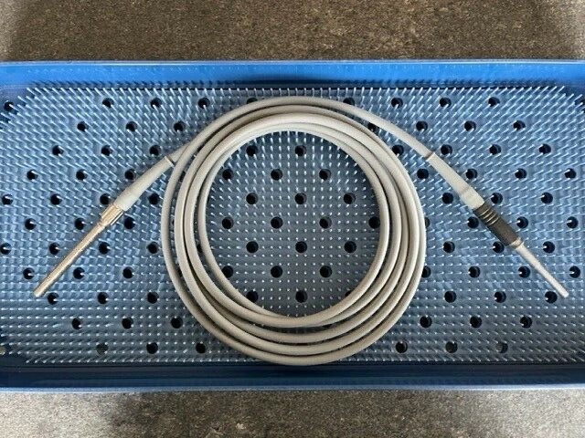 495DC Karl Storz DCI Light Cable