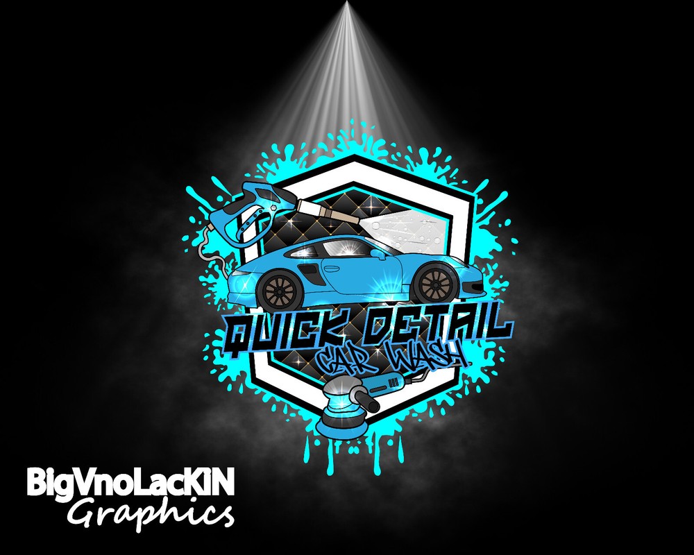 PROFESSIONAL CUSTOM LOGO DESIGN - SOURCE FILE - UNLIMITED REVISIONS