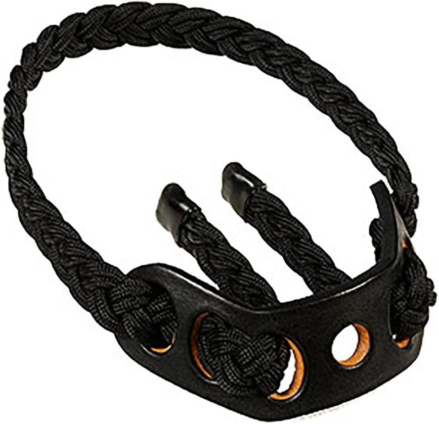 Elite Bow Sling, Black