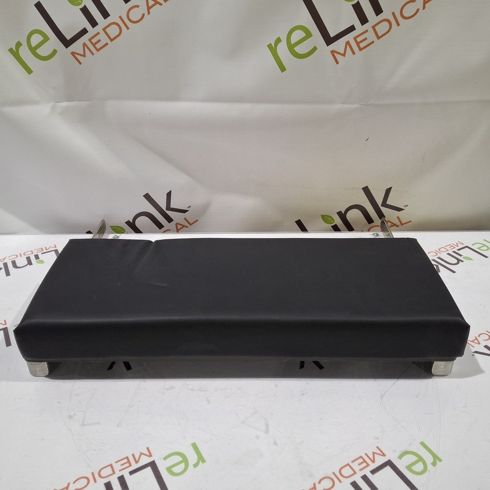 Steris 93909 X-Ray Tabletop Board