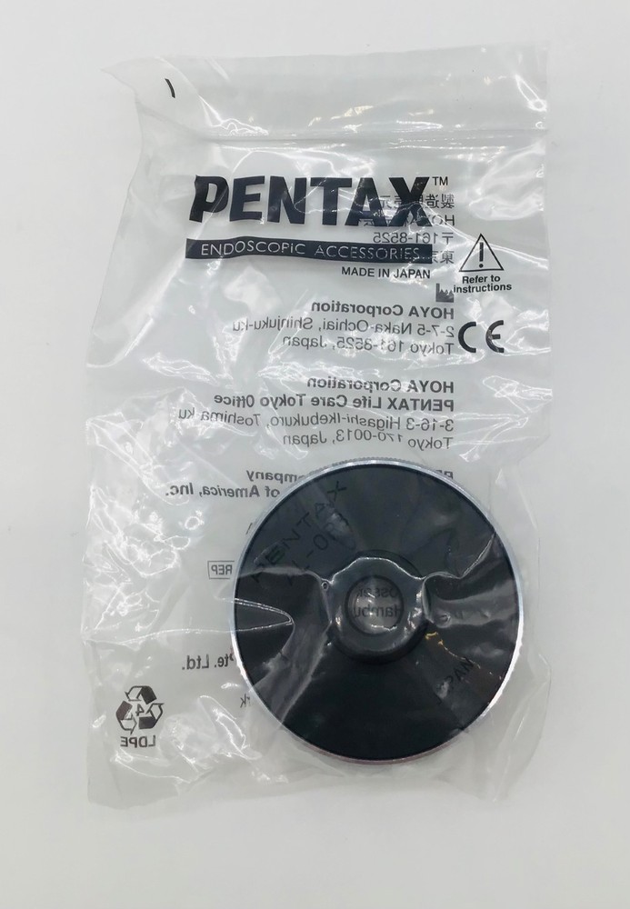 Pentax AL-OR3 Light Guide Adapter - NEW