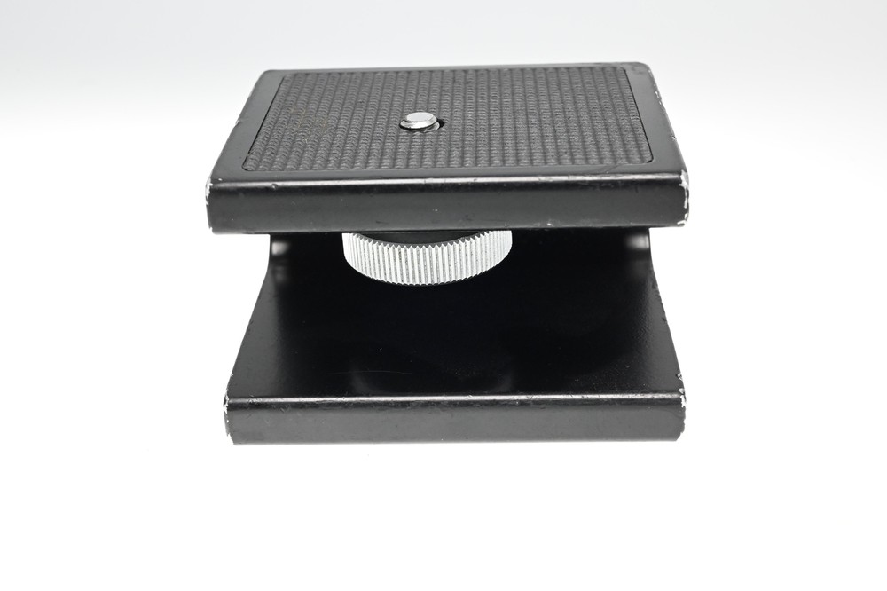 Bronica Tripod Adapter E #G987