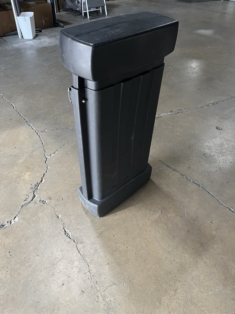 Adjustable Multi-use shipping Case