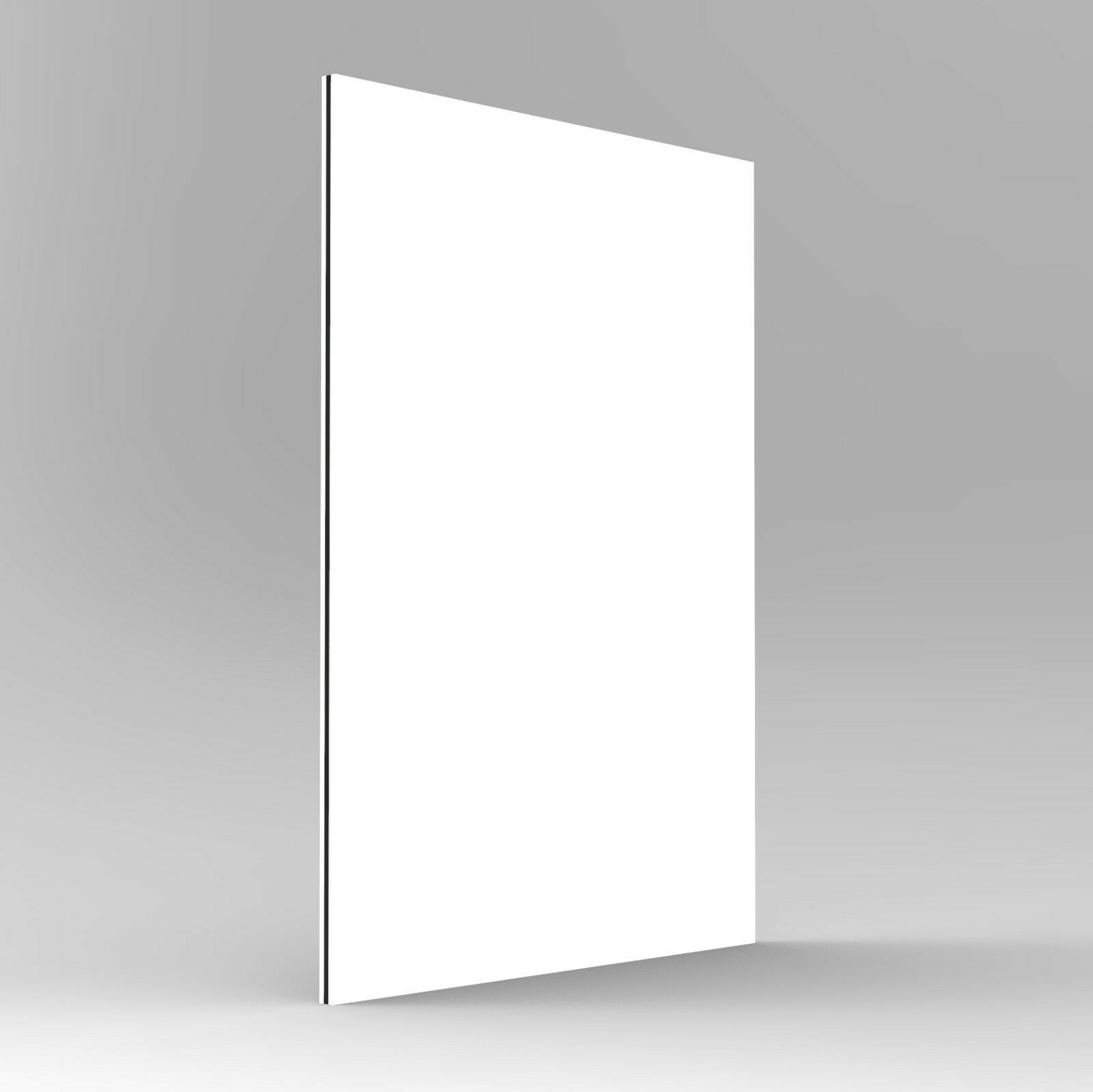 🔥Premium Artist Sketch Blank Trading Cards 2.5"x 3.5" - 32pt Thick - 5 Cards🔥