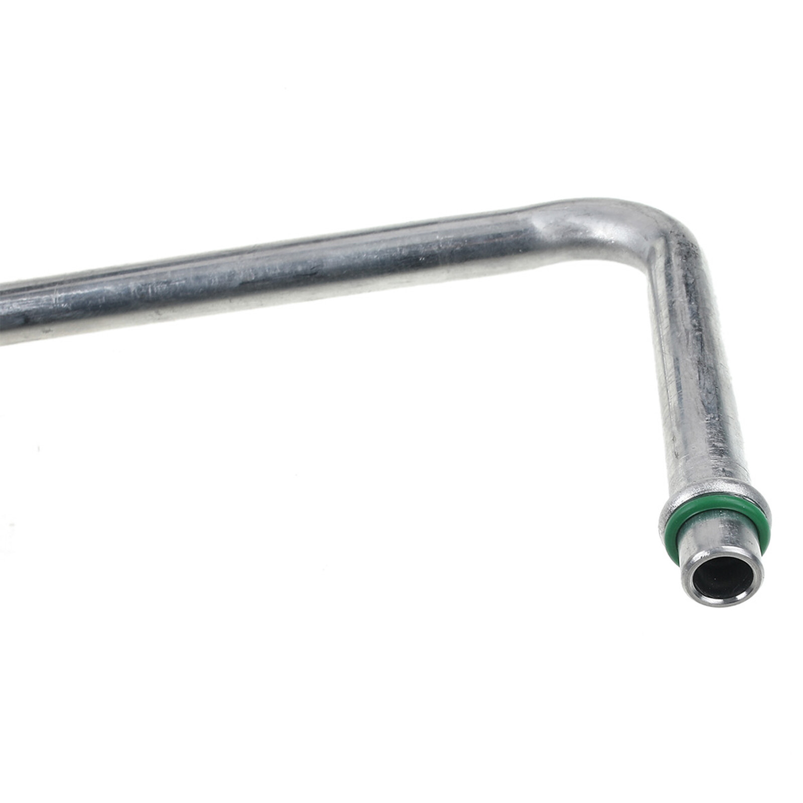 A C Hose Suction & Discharge Assembly for Chevrolet GMC C1500 K1500 1991 1992