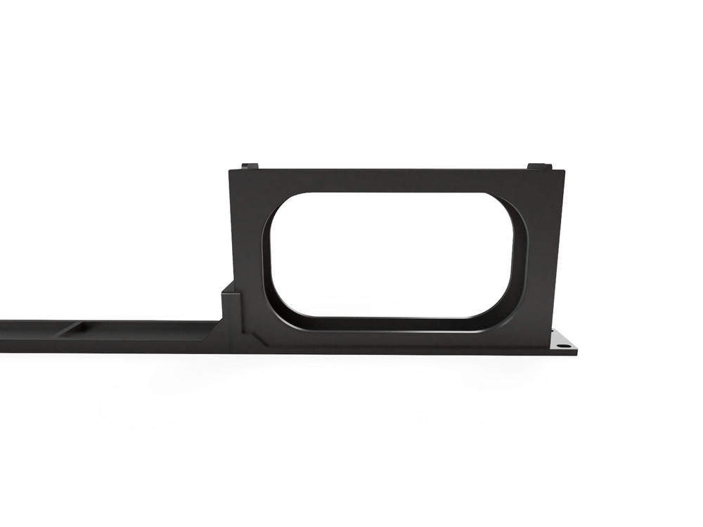 TP-Link TL-SG105-M2 Switch 19" Rack Mount 1U (Modular)