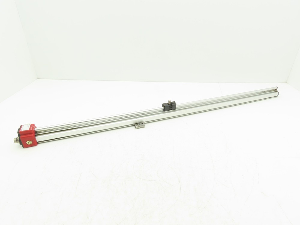 MTS Temposonics EPS0300UD601V0 Linear Position Sensor Transducer 300mm