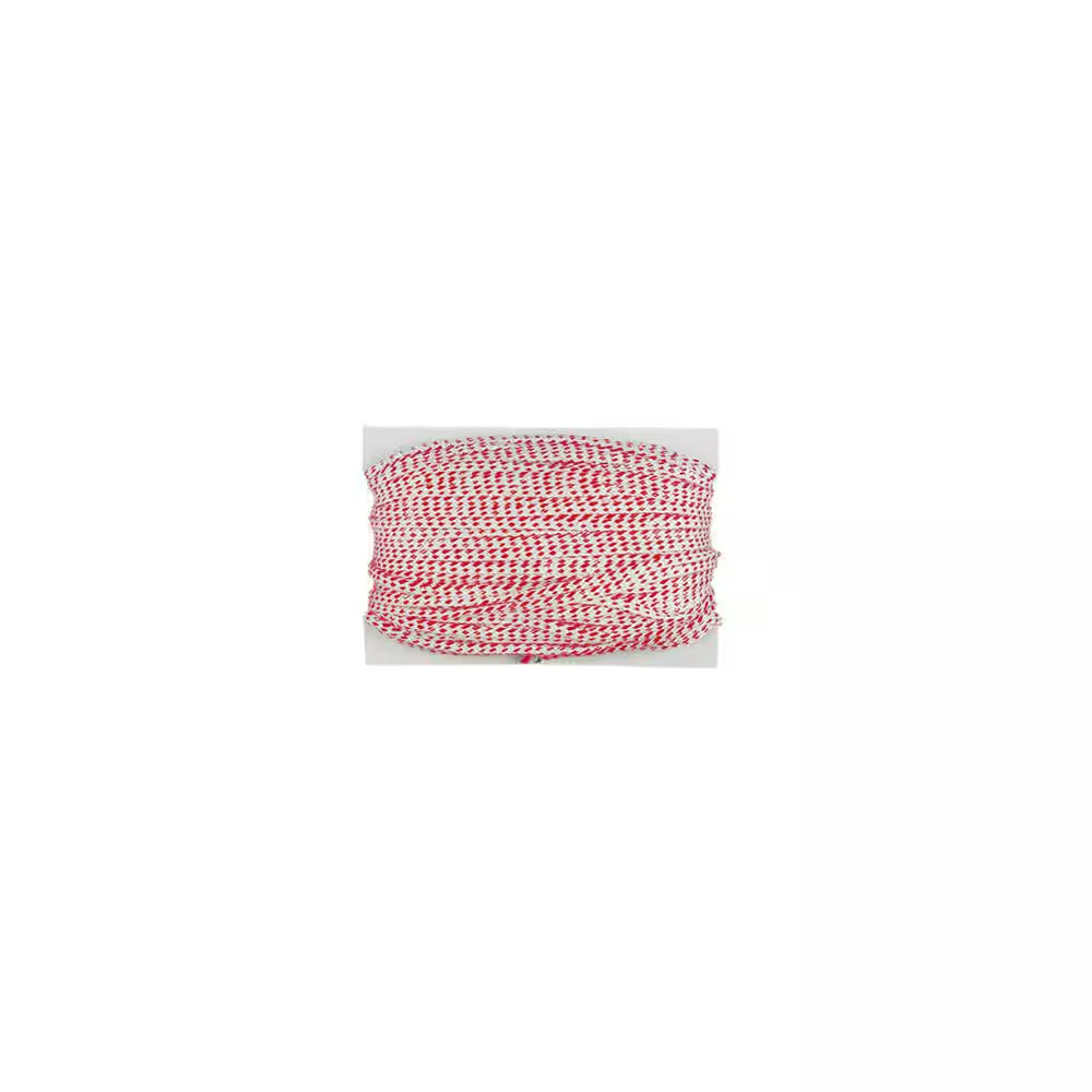 100 Ft. Extra Bold Replacement Line