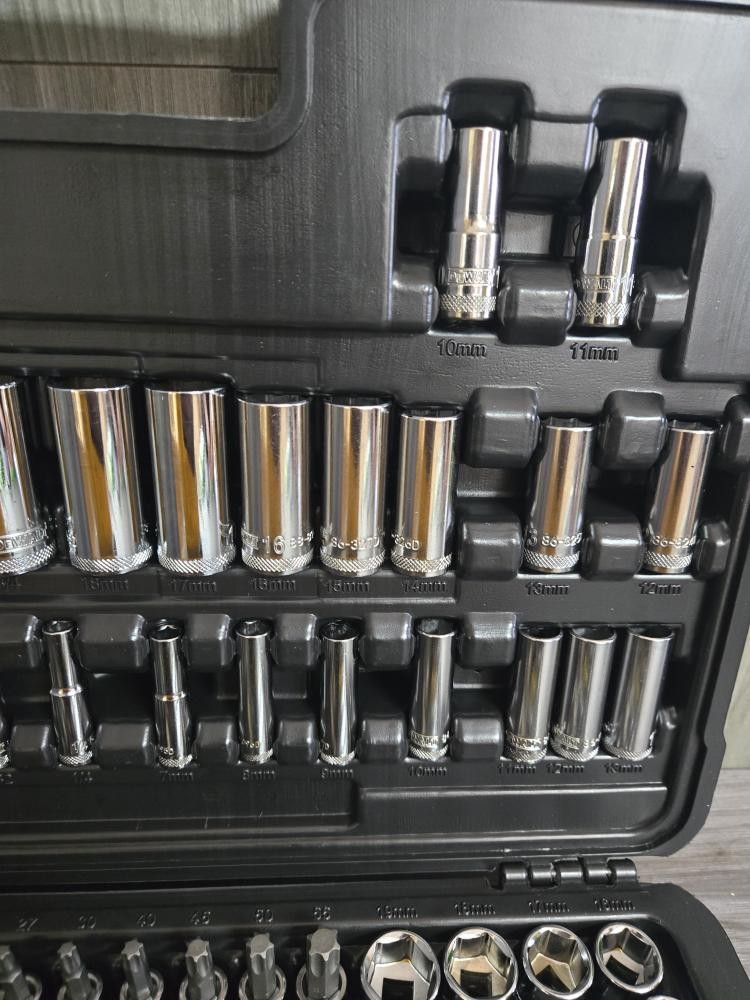 DEWALT DWMT71659 (PSO040348)